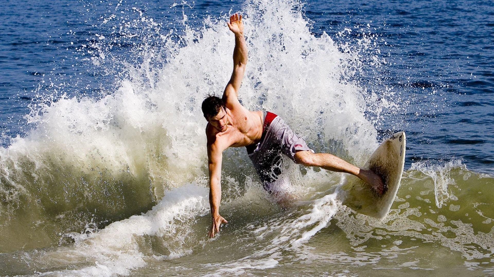 对香港百年球场承办全运会信心十足协会高层发声，全运香港队