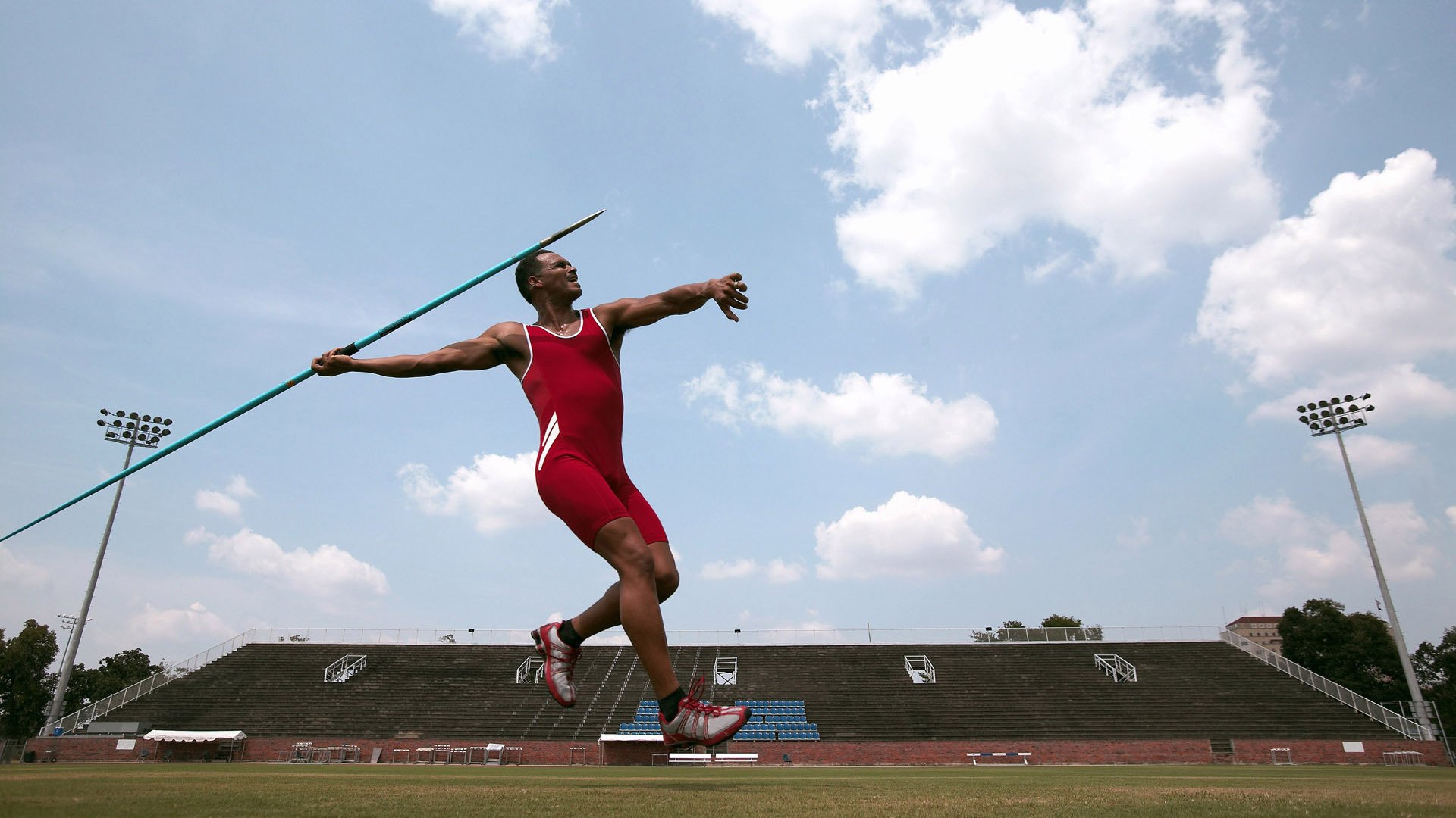 Chinese Taipei：迈向全球竞争的未来发展之路，taipei news