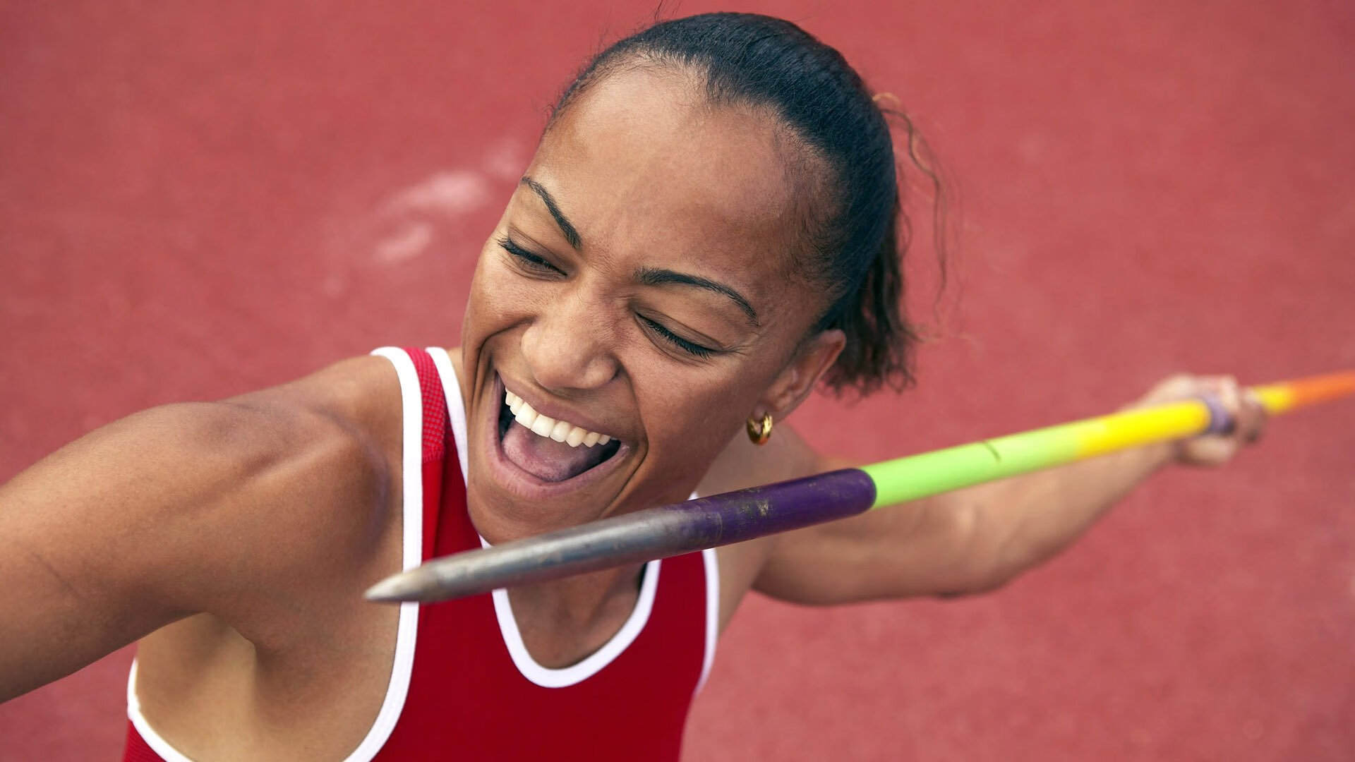 LPL团战战术配合如流水行云，lol团战思路