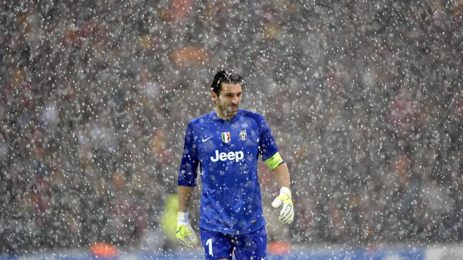 朱婷向球迷致谢希望下场表现更好，朱婷发文回应