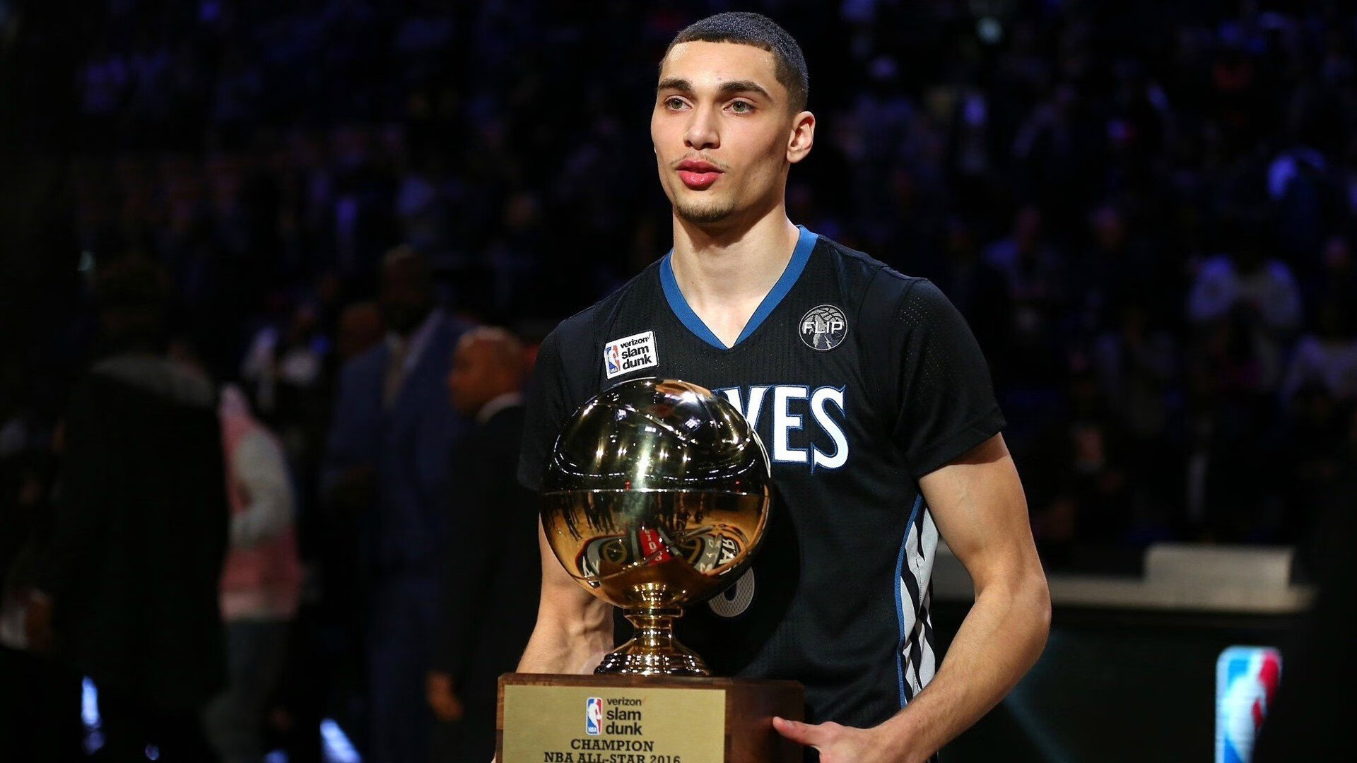 朱婷向球迷致谢希望下场表现更好，朱婷发文回应