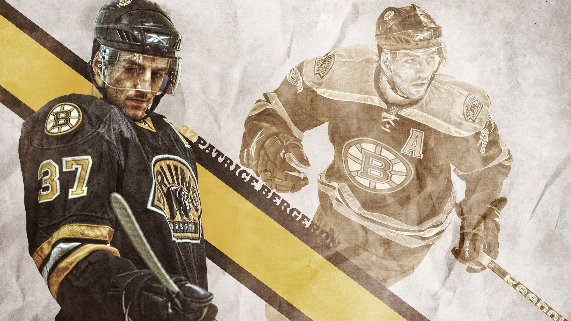 法国混合4×100米自由泳接力刷新个人最佳，4×200米自由泳接力预赛