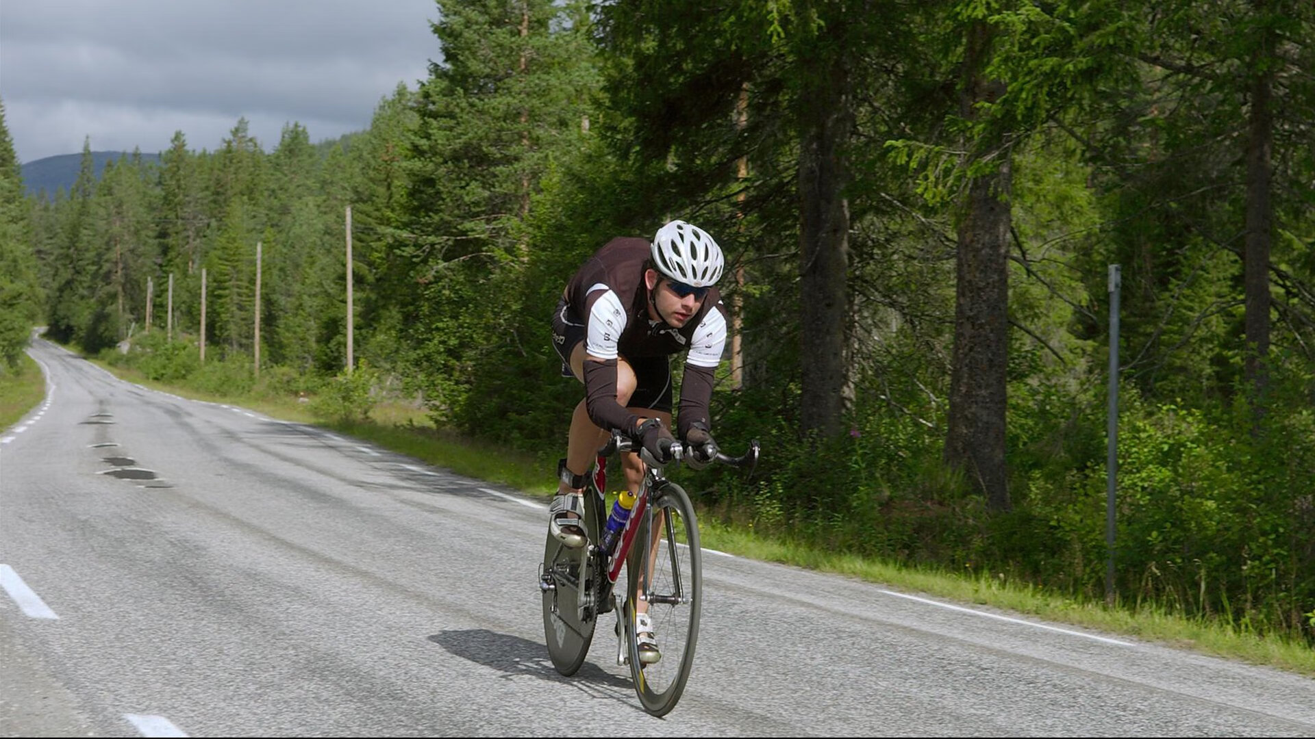 中国男篮的信念让胜利更有意义，中国男篮精神作文