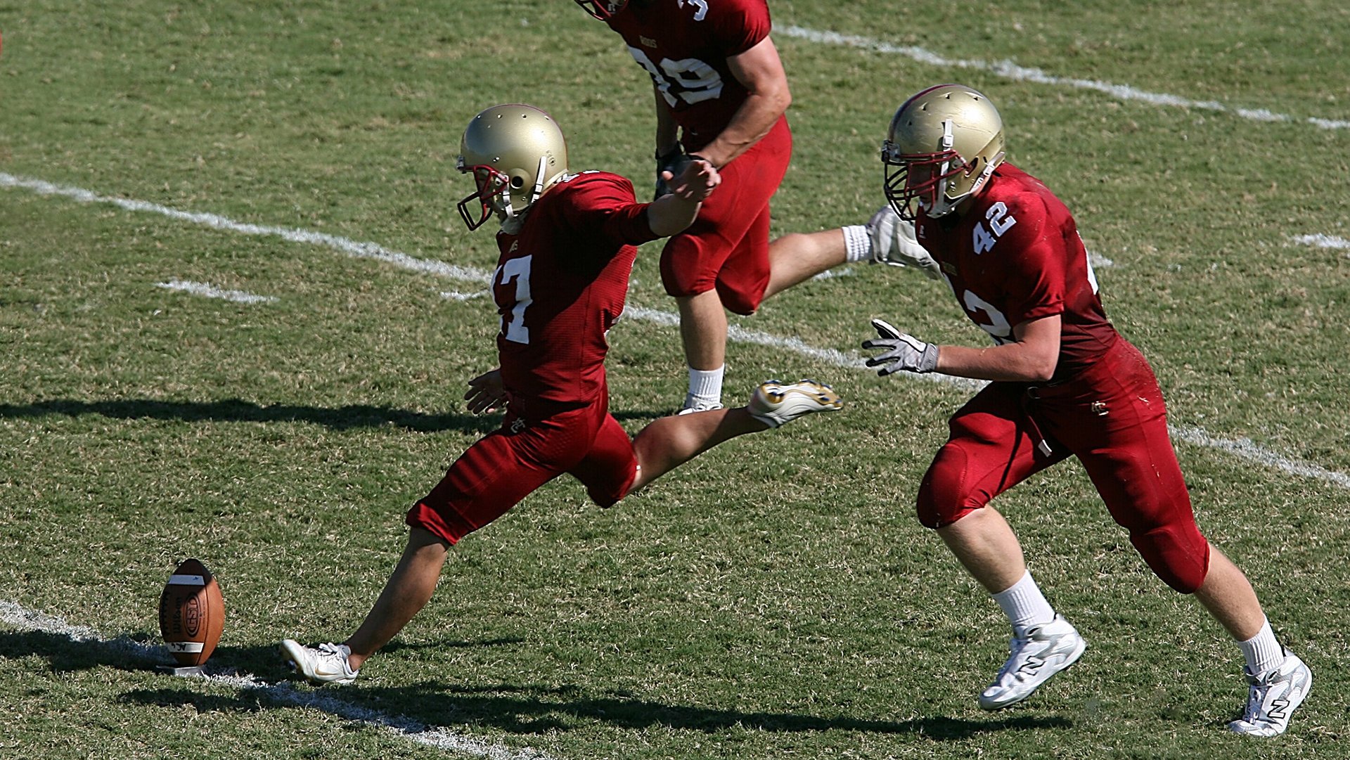 法甲新星崭露头角：未来领袖闪耀赛场！，法甲十大新星