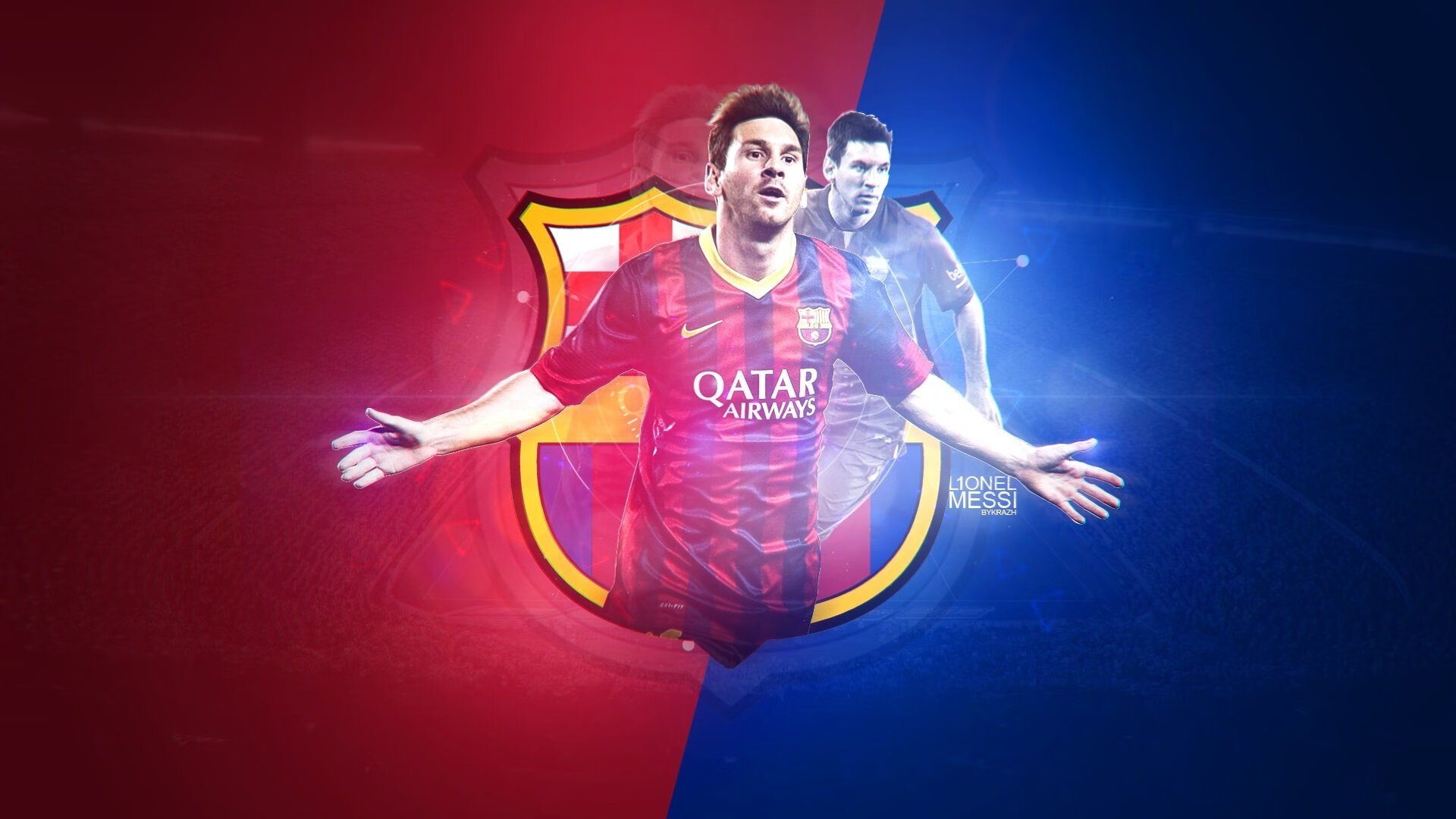 澳洲队配速默契，协作无间夺冠有望，澳洲football