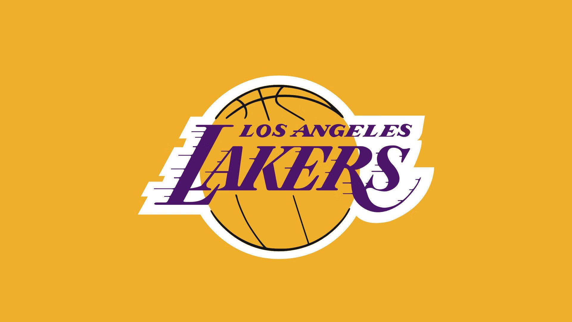 球迷骚乱事件影响比赛，足协启动调查，球迷骚乱有什么特点和危害