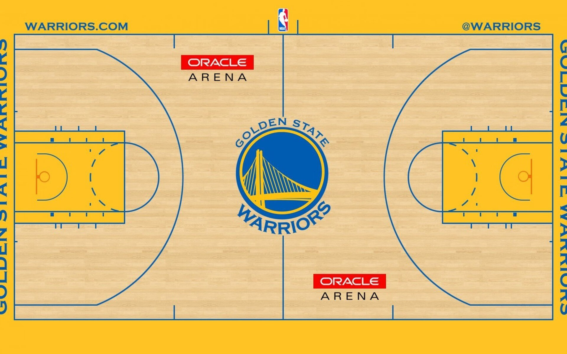 美洲杯明星闪耀：个人突破引爆现场！，美洲杯人气