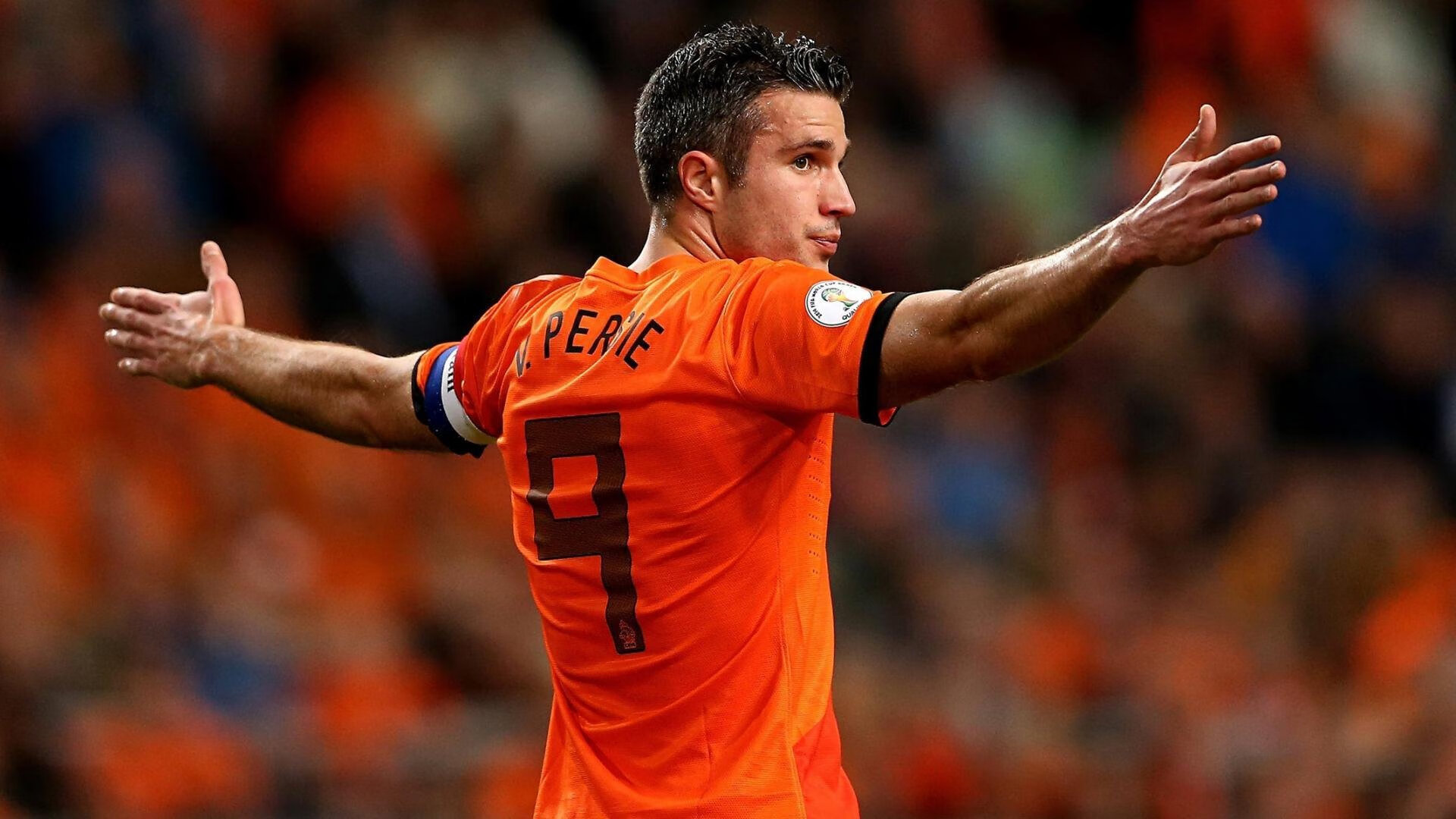 英超球员的公益慈善活动，英超各个球队赞助商