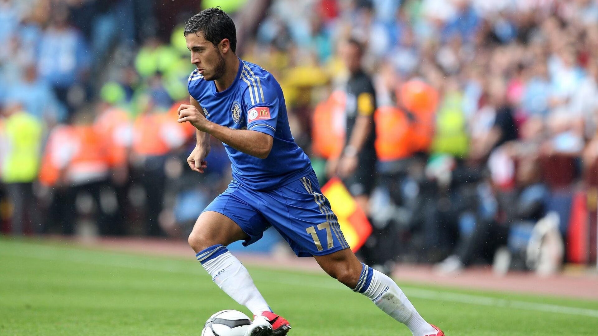 电竞主办方公布新一季计划线下场馆升级，电竞线下活动