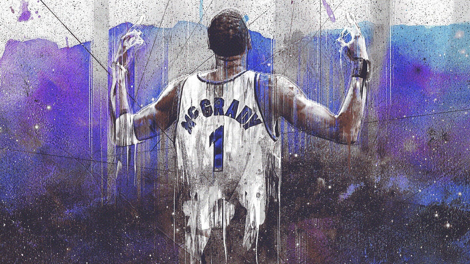 莱万多夫斯基：巴萨锋霸，波兰神锋，为什么说莱万是波兰第二中锋