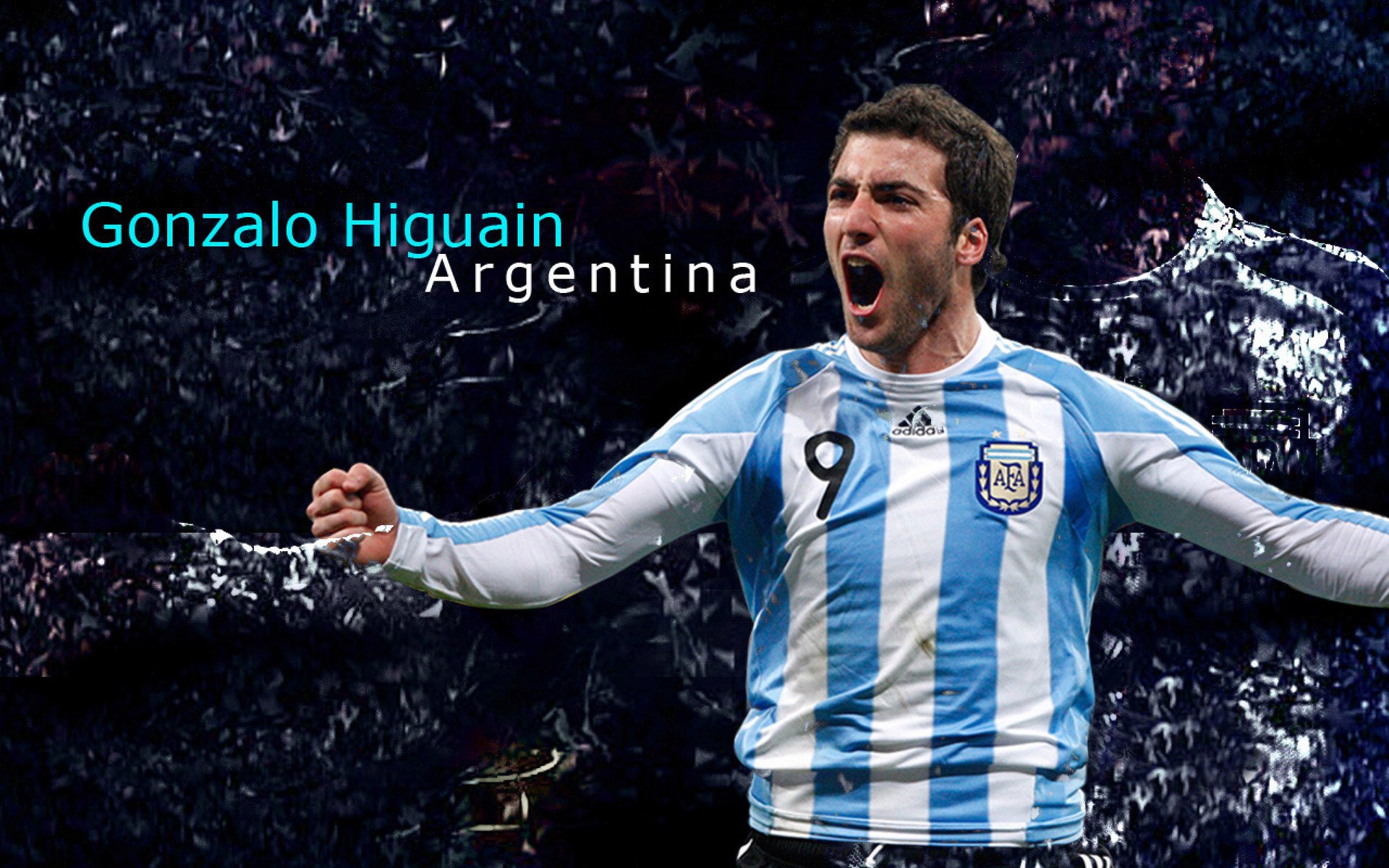 莱万多夫斯基：巴萨锋霸，波兰神锋，为什么说莱万是波兰第二中锋